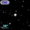 TYC 1894-1305-1