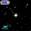 TYC 1894-1340-1