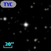 TYC 1894-1362-1