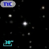 TYC 1894-1507-1