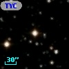 TYC 1894-1508-1