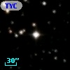 TYC 1894-1641-1