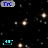 TYC 1894-1694-1