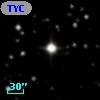 TYC 1894-1734-1