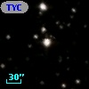 TYC 1894-1901-1