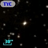 TYC 1894-1923-1