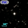 TYC 1894-2031-1