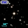 TYC 1894-2075-1