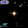 TYC 1894-2093-1
