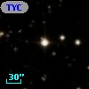 TYC 1894-2179-1