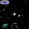 TYC 1894-2298-1
