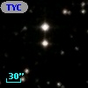 TYC 1894-2313-1
