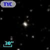 TYC 1894-2478-1
