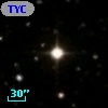 TYC 1894-2484-1