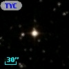 TYC 1894-2535-1