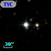 TYC 1894-2536-1