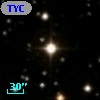 TYC 1894-2609-1