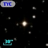 TYC 1894-2642-1