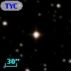 TYC 1894-2669-1