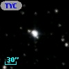TYC 1894-2685-1