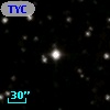 TYC 1894-2739-1