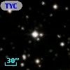 TYC 1894-2744-1