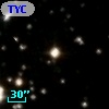 TYC 1894-2849-1