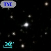 TYC 1894-2864-1