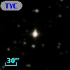 TYC 1894-2868-1