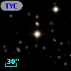 TYC 1894-2878-1