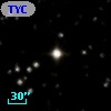 TYC 1894-2895-1