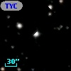 TYC 1894-2957-1