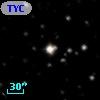 TYC 1894-2958-1