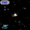 TYC 1894-3014-1