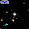 TYC 1894-3039-1