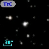 TYC 1894-3097-1