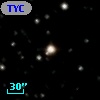 TYC 1894-3099-1