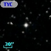 TYC 1897-373-1