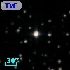 TYC 1897-1032-1