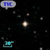 TYC 1897-1095-1
