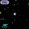 TYC 1897-1272-1