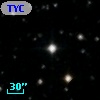 TYC 1897-1389-1