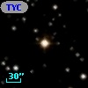 TYC 1897-1436-1