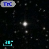 TYC 1897-1480-1