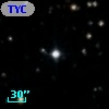 TYC 1897-1485-1