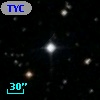 TYC 1897-1523-1
