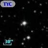TYC 1897-1563-1