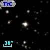 TYC 1898-48-1