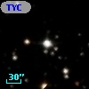 TYC 1898-364-1