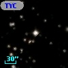 TYC 1898-496-1